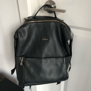 Furla Backpack